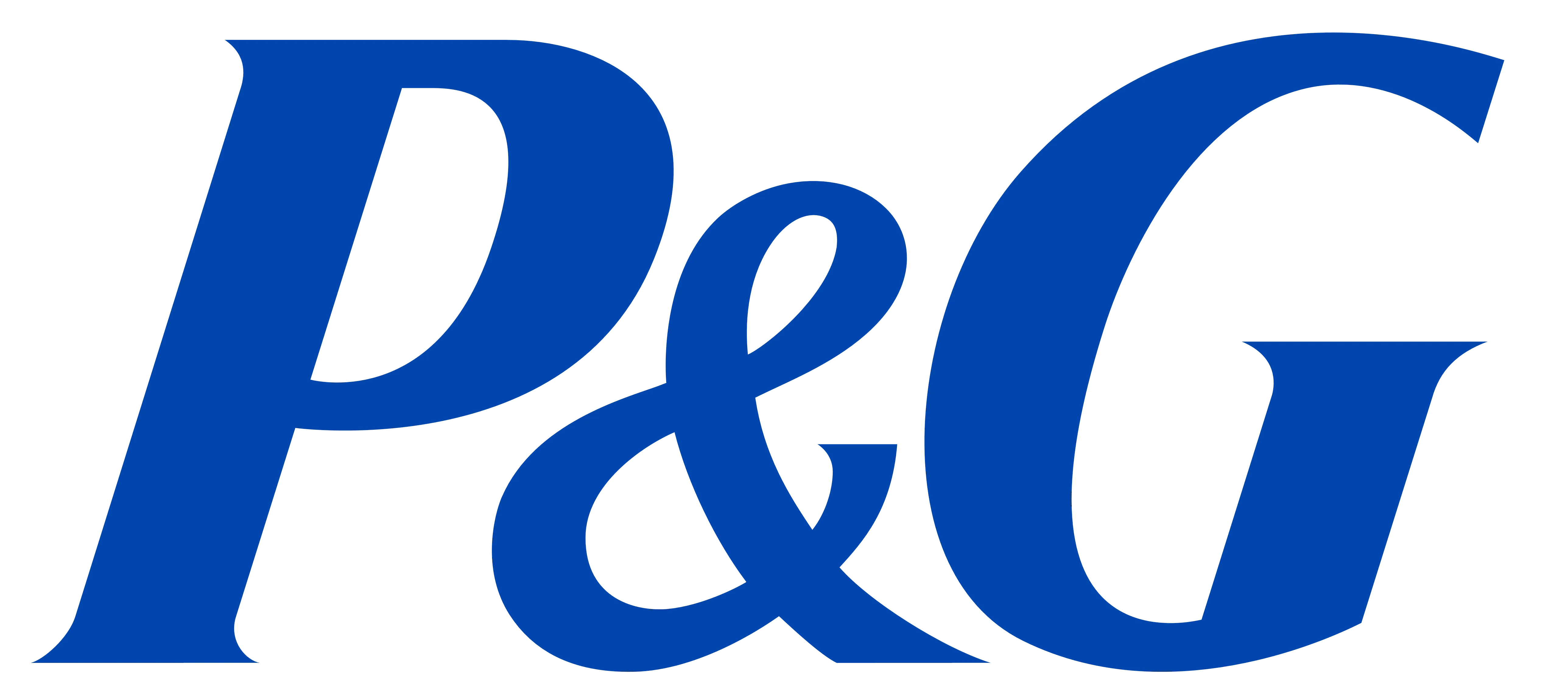 Procter & Gamble