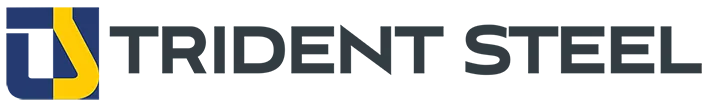 Trident Steel