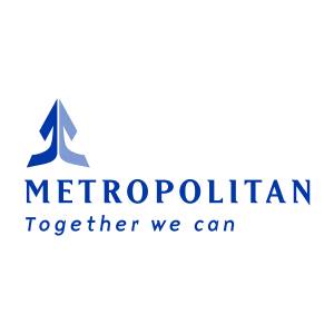 Metropolitan